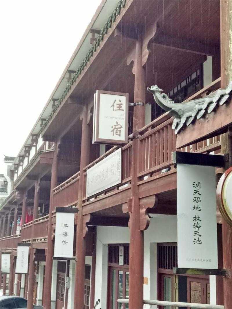 長(zhǎng)沙標(biāo)識(shí)標(biāo)牌有著什么樣的制作要求呢？