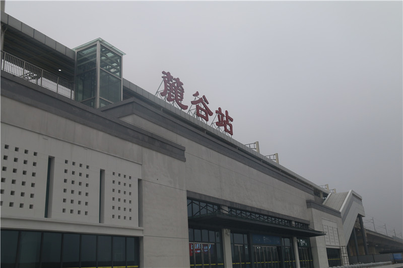 靜態(tài)標(biāo)識制作材料的分類，不看不知道