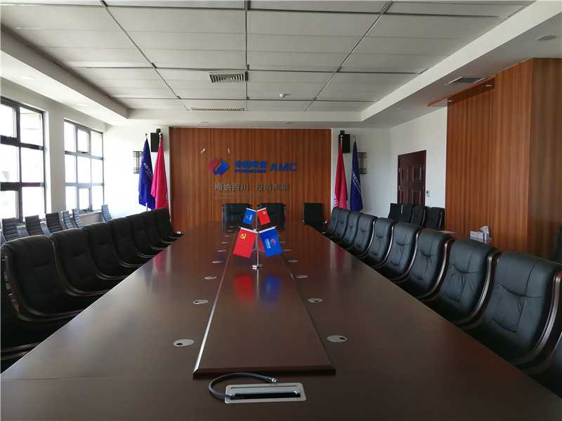 一個好的標牌公司應(yīng)該具備什么條件？