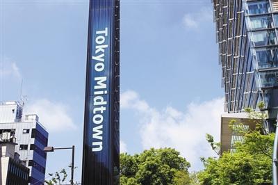 旅游景區(qū)的標識系統(tǒng)應該如何設計？